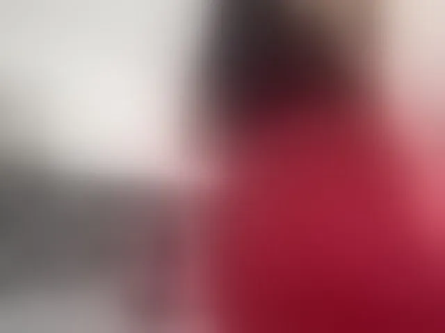 Live sex webcam photo for kim-marquez #293338460