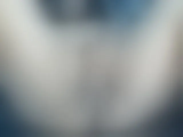 Live sex webcam photo for kim-marquez #293340686