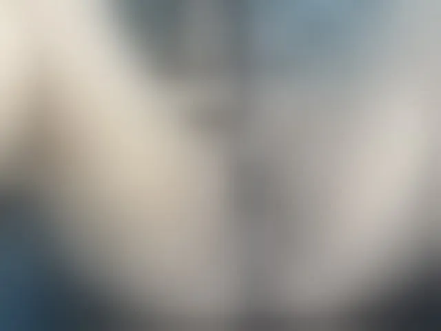 Live sex webcam photo for kim-marquez #293353376