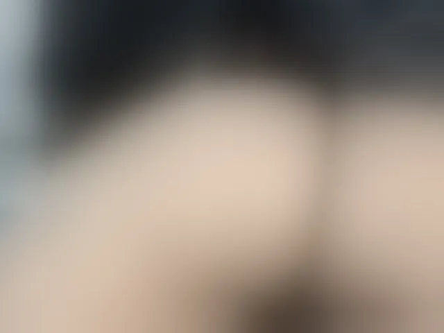 Live sex webcam photo for kim-marquez #293365159