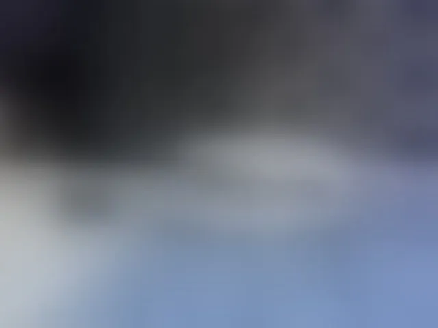 Live sex webcam photo for kim-marquez #293389549