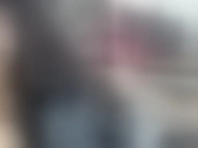 Live sex webcam photo for kim-marquez #293416886