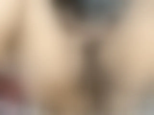 Live sex webcam photo for kim-marquez #293468099