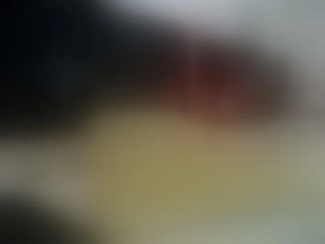 Live sex webcam photo for kim-marquez #293533012