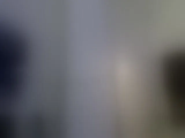 Live sex webcam photo for kim-marquez #293566088
