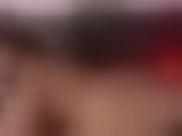 Live sex webcam photo for kim-marquez #293583806