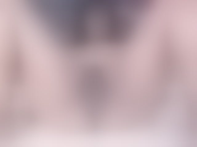 Live sex webcam photo for kim-marquez #293593514