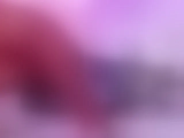 Live sex webcam photo for kim-marquez #293602034