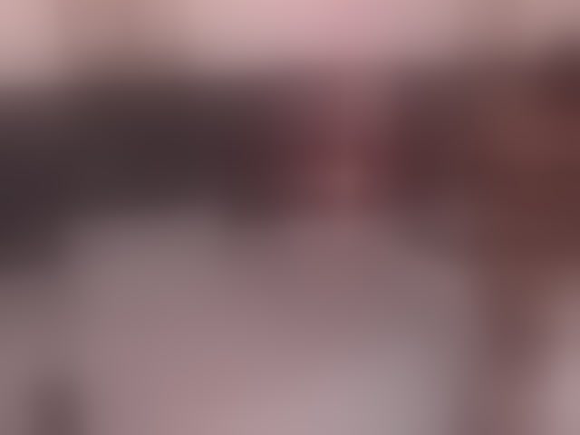 Live sex webcam photo for kim-marquez #293638900