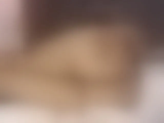 Live sex webcam photo for kim-marquez #293667192