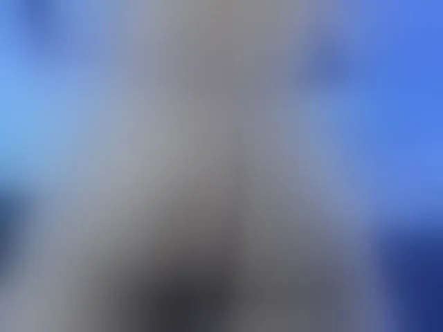 Live sex webcam photo for kim-marquez #293730271