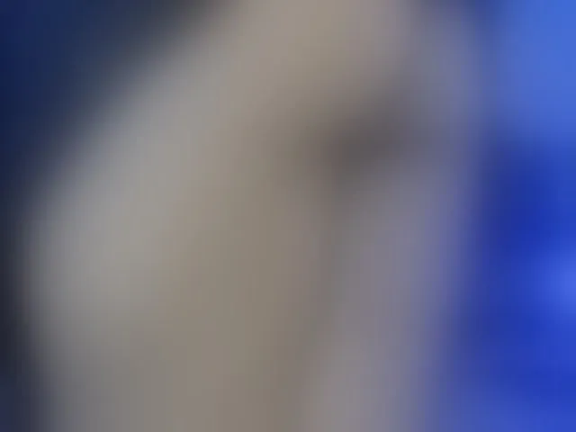Live sex webcam photo for kim-marquez #293739491