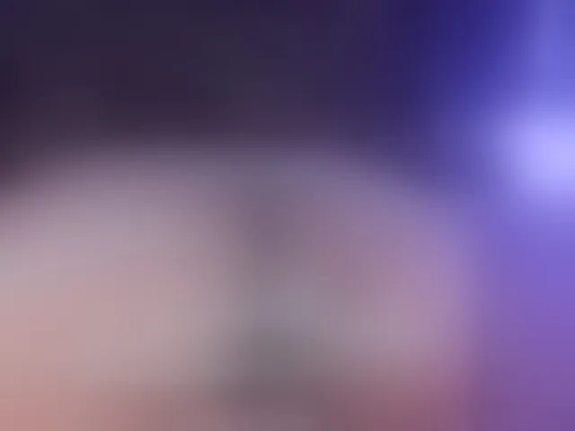 Live sex webcam photo for kim-marquez #293744639