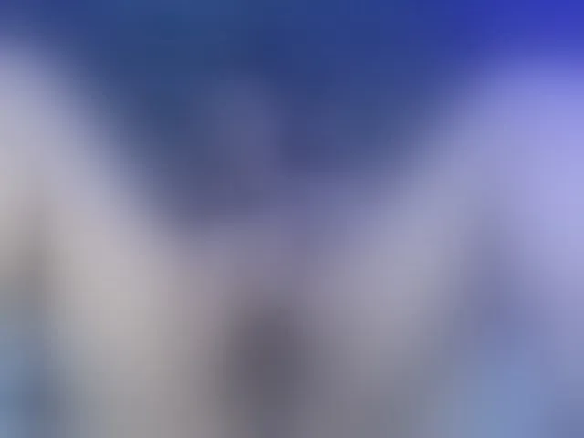 Live sex webcam photo for kim-marquez #293749664