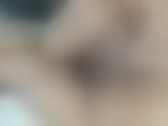 Live sex webcam photo for kim-marquez #293768926