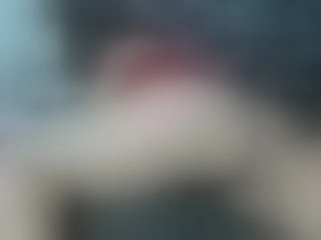 Live sex webcam photo for kim-marquez #293792674
