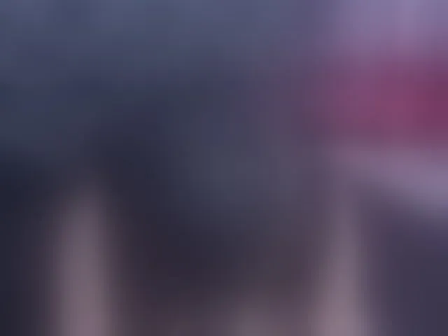 Live sex webcam photo for kim-marquez #293807563