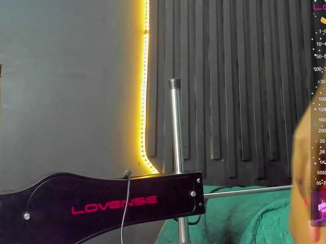 Live sex webcam photo for kima- #275686799