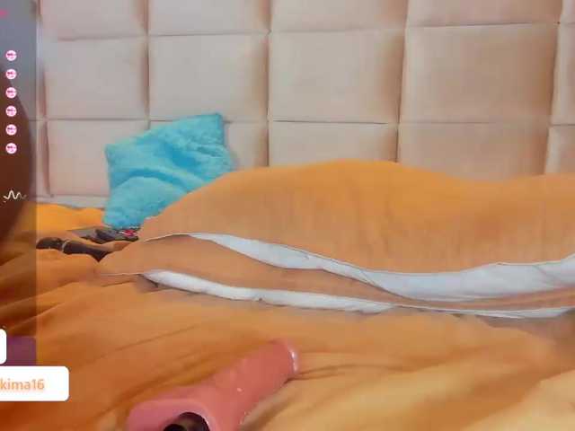 Live sex webcam photo for kima- #276421331