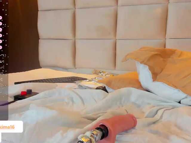 Live sex webcam photo for kima- #276560575