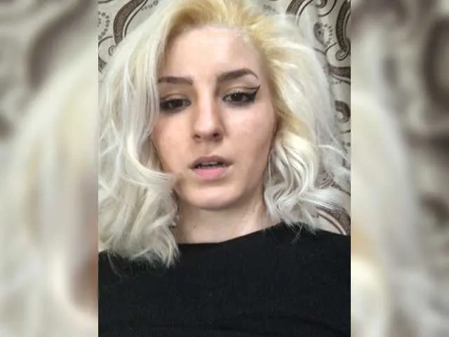 Live sex webcam photo for kimalice #272985065