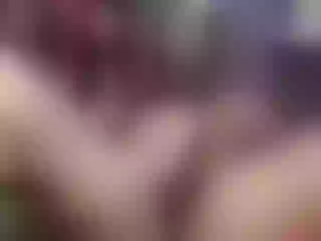 Live sex webcam photo for kimalissa #290247388