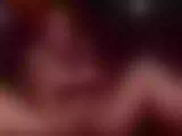 Live sex webcam photo for kimalissa #290327756