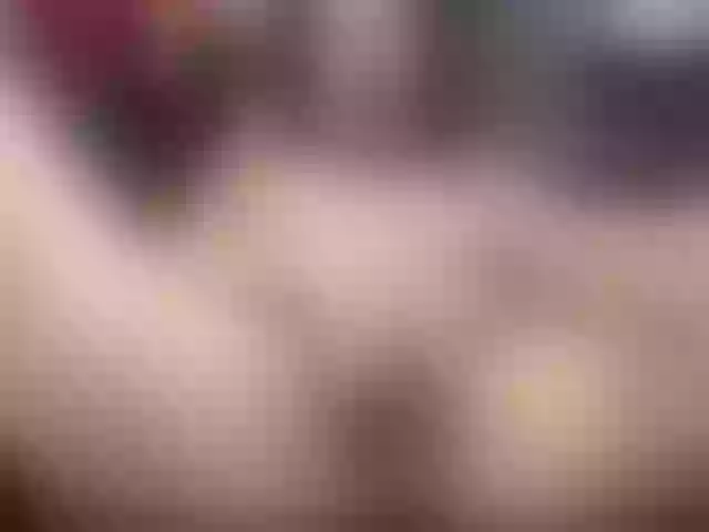 Live sex webcam photo for kimalissa #290339284