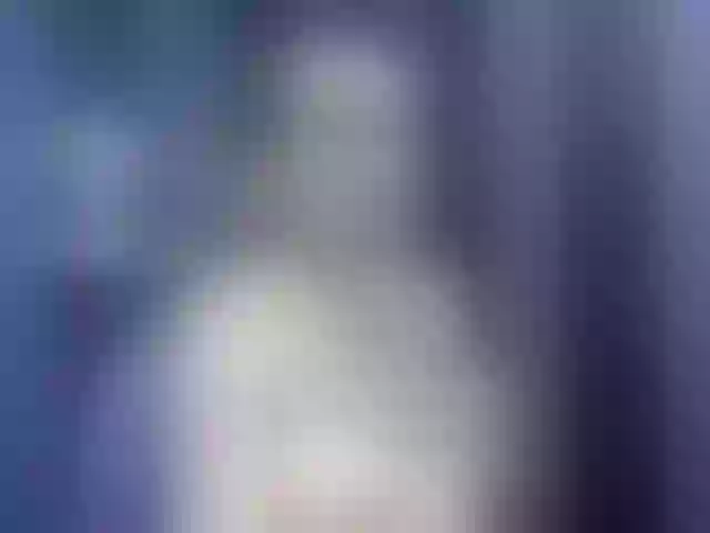 Live sex webcam photo for kimalissa #290373548