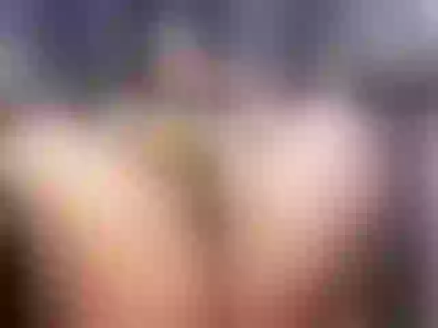 Live sex webcam photo for kimalissa #290392186