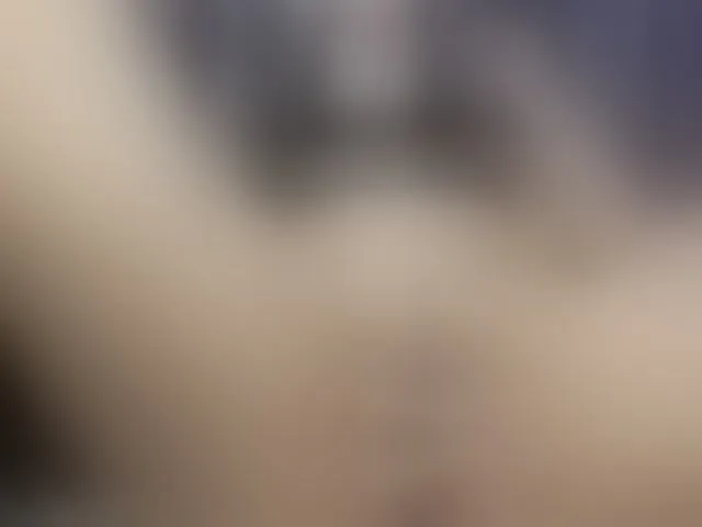 Live sex webcam photo for kimalissa #291101599