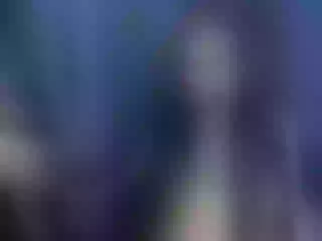 Live sex webcam photo for kimalissa #291163934