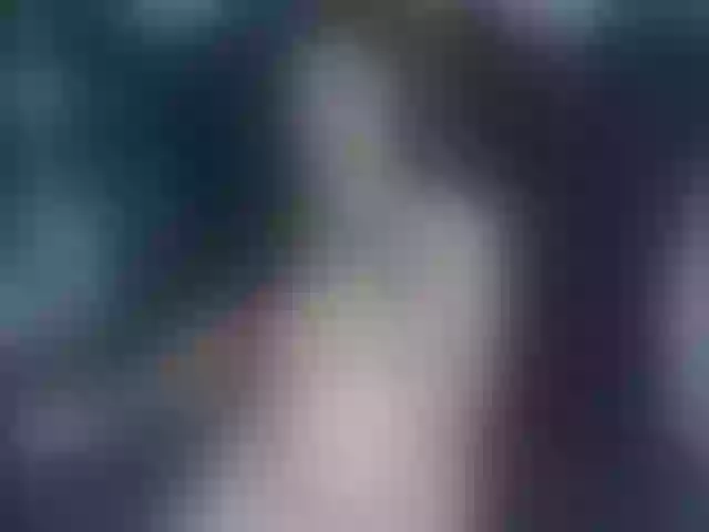 Live sex webcam photo for kimalissa #291188310