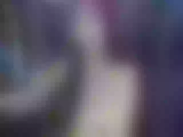 Live sex webcam photo for kimalissa #291281759