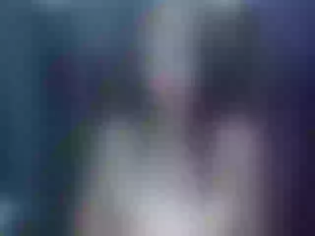 Live sex webcam photo for kimalissa #291289515