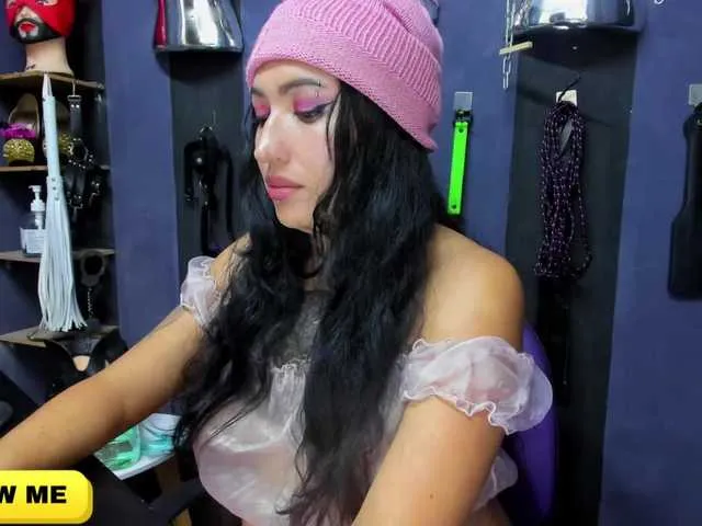 Live sex webcam photo for kimalissa #291303764