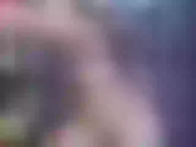 Live sex webcam photo for kimalissa #291395782