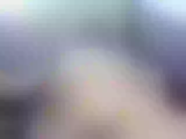 Live sex webcam photo for kimalissa #291415099
