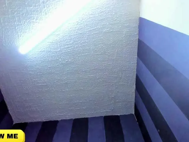 Live sex webcam photo for kimalissa #291421816