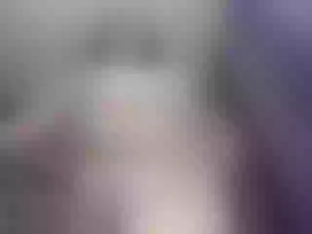 Live sex webcam photo for kimalissa #291436096