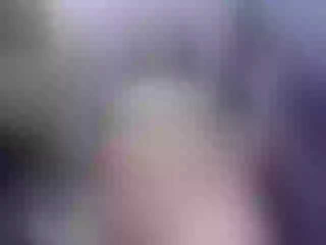 Live sex webcam photo for kimalissa #291456492