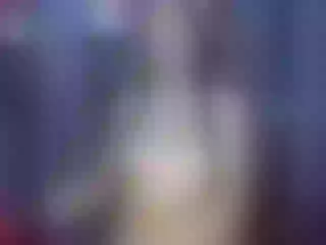 Live sex webcam photo for kimalissa #291470121