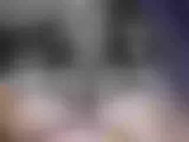 Live sex webcam photo for kimalissa #291477043