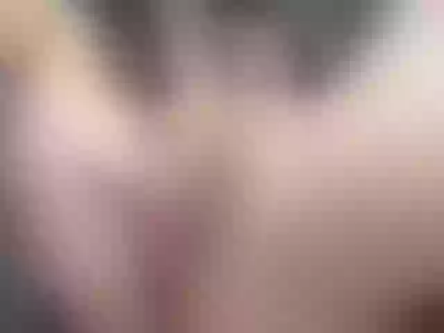Live sex webcam photo for kimalissa #291484705