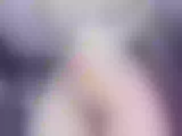 Live sex webcam photo for kimalissa #291489838