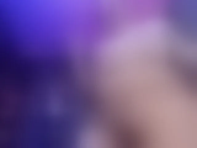 Live sex webcam photo for kimalissa #291531997