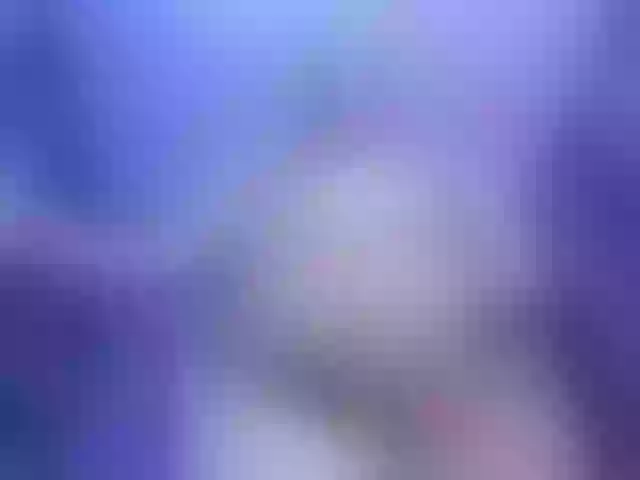 Live sex webcam photo for kimalissa #291539082