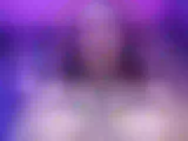 Live sex webcam photo for kimalissa #291558239