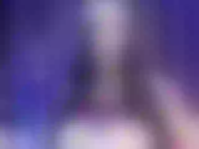 Live sex webcam photo for kimalissa #291565764