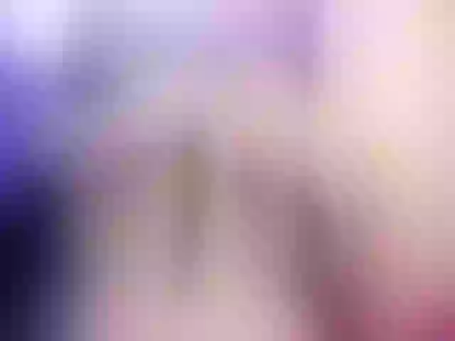 Live sex webcam photo for kimalissa #291573471